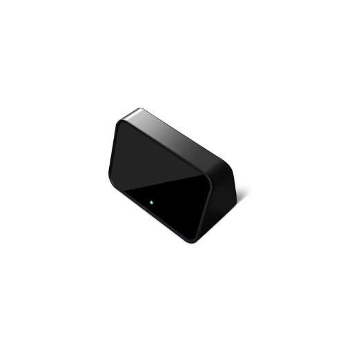Darmoshark 8K Wireless Receiver