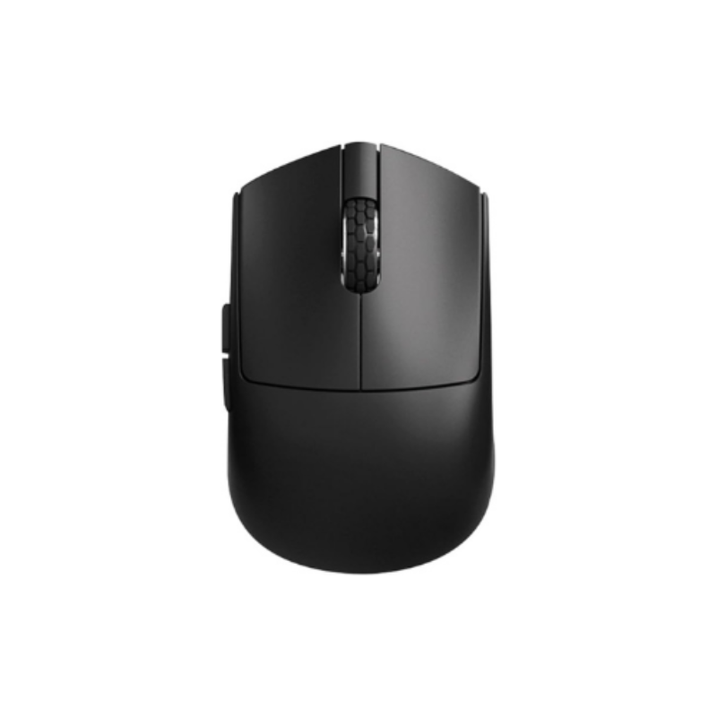 Darmoshark M5 Mouse