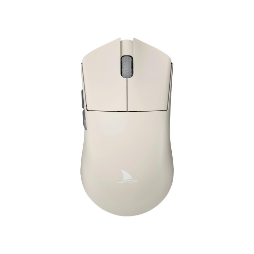 Darmoshark M3 Mouse