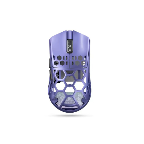 Darmoshark M2 PRO Mouse