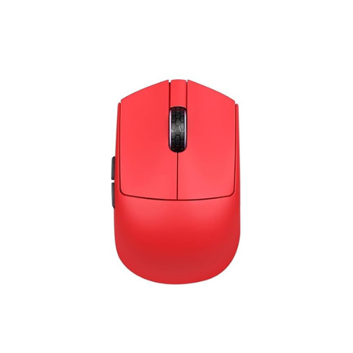 Darmoshark M5 PRO Mouse