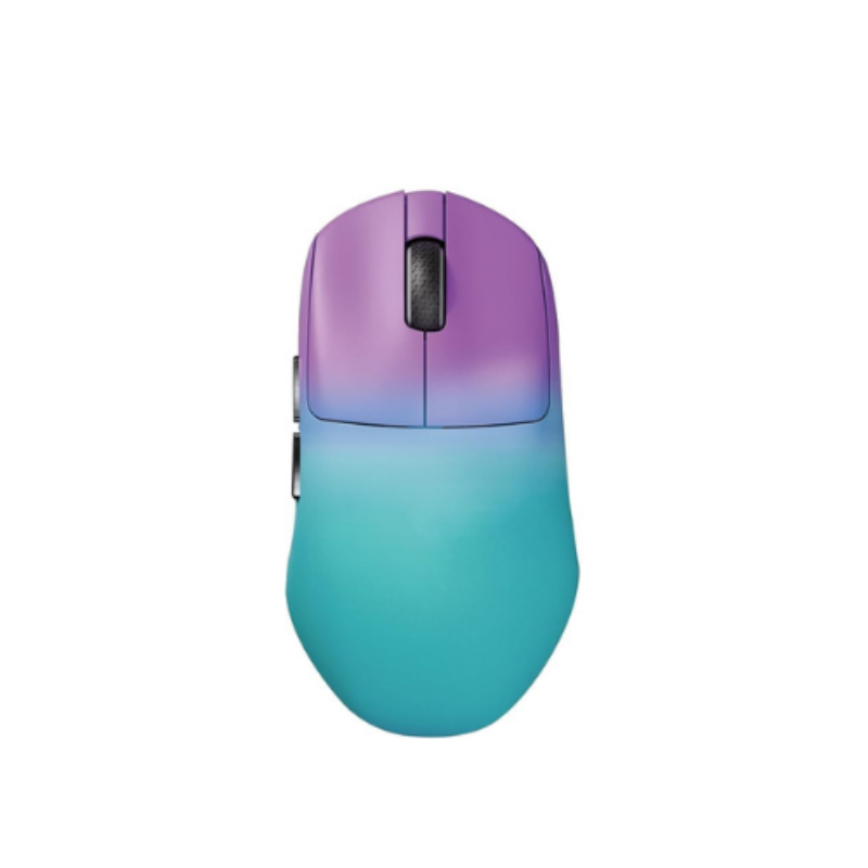 Darmoshark N7 MAX Mouse