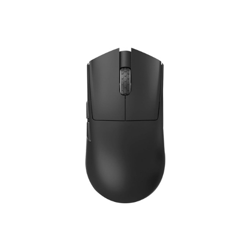 Darmoshark M3 Micro Pro Mouse