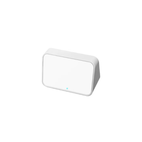 Darmoshark 8K Wireless Receiver
