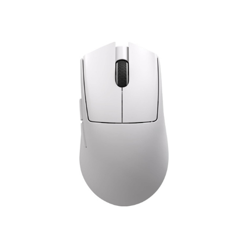 Darmoshark N5 Mouse