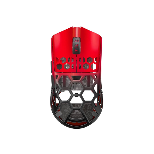 Darmoshark M2 Mouse