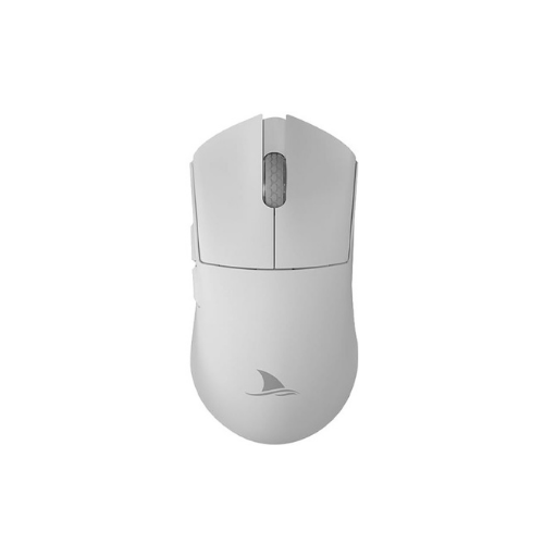 Darmoshark M3Pro Mouse