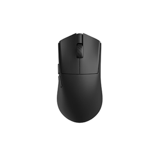 Darmoshark M3XS Pro Mouse