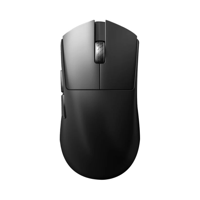 Darmoshark M9 Mouse