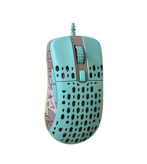 Darmoshark M1 Mouse
