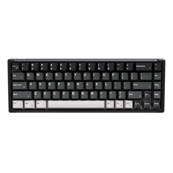 Magger68 Professional HE Magnetic Gaming Keyboard