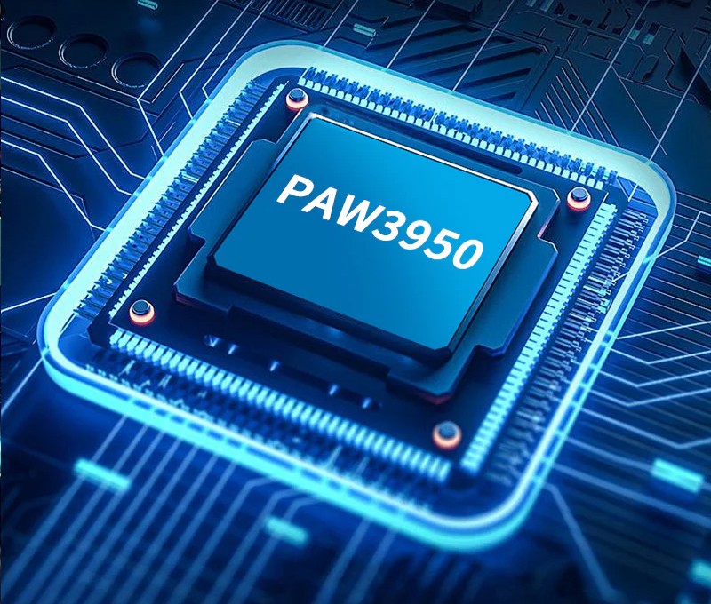 PAW3950 SENSOR