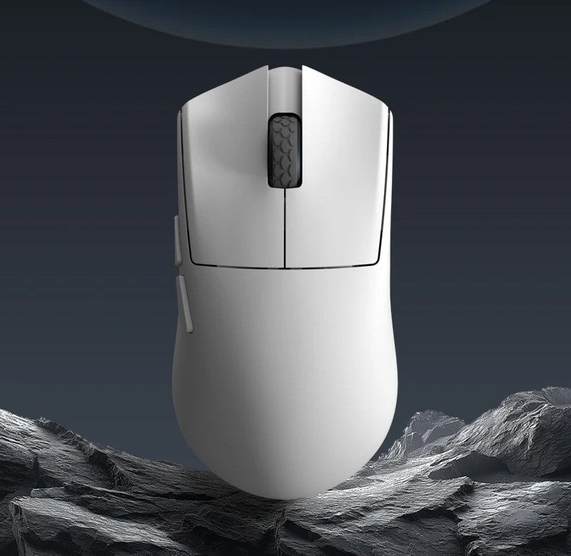 ULTRA-LIGHTWEIGHT DESIGN