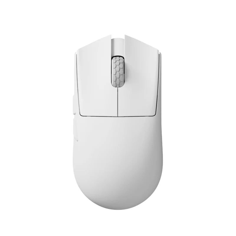 Darmoshark M3 Micro Pro Mouse