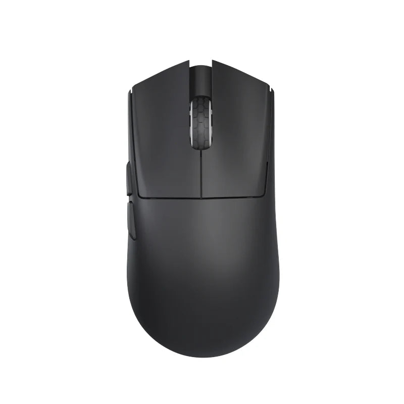 Darmoshark M3 Micro Pro Mouse