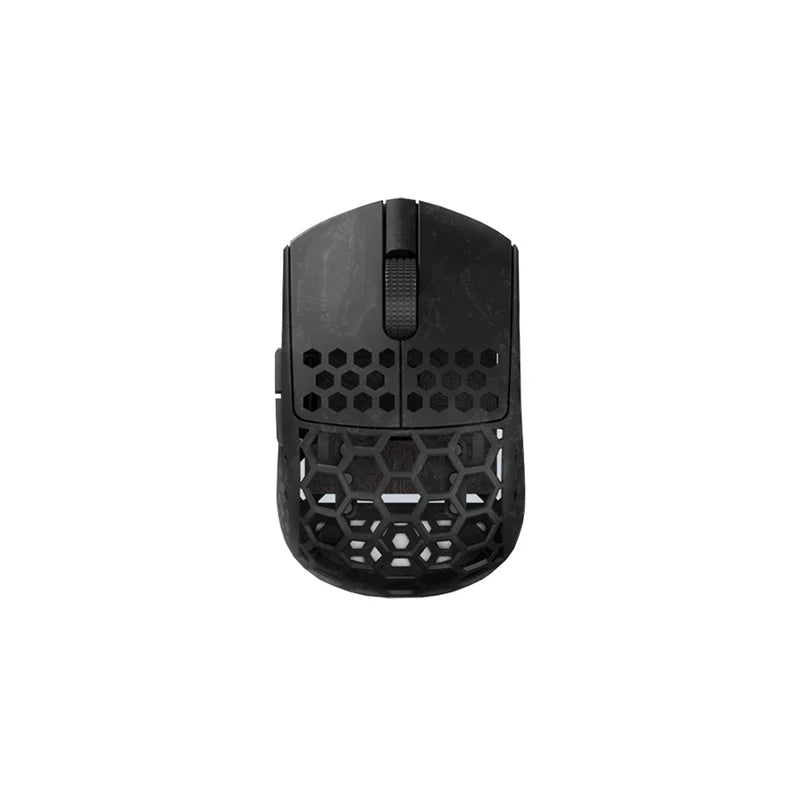 Darmoshark M5 Air Mouse
