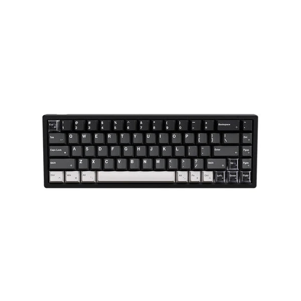 Magger68 Performance HE Magnetic Gaming Keyboard