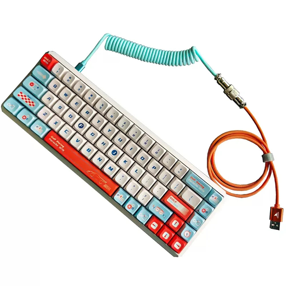 Darmoshark A1 Keyboard Cable