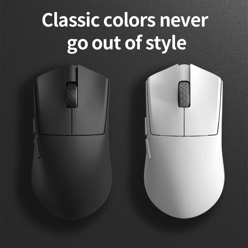 Darmoshark M3XS Mouse