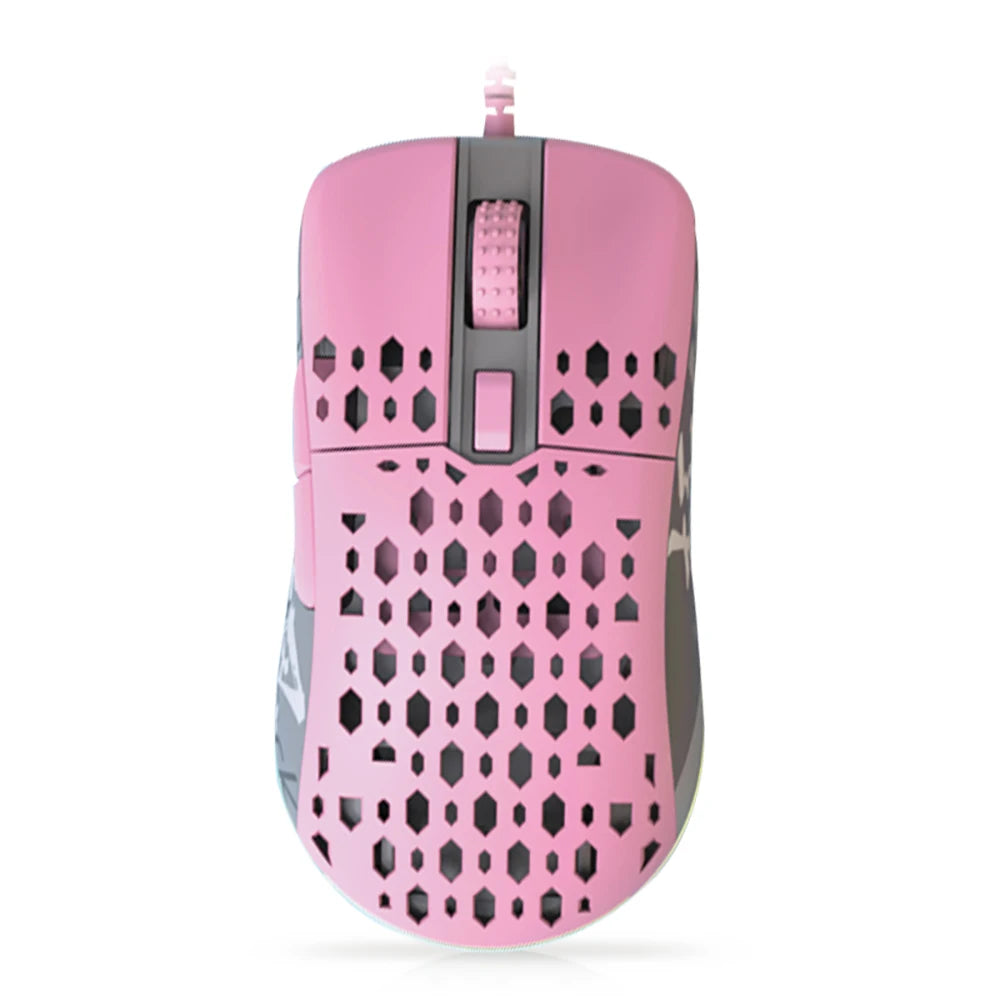 Darmoshark M1 Mouse