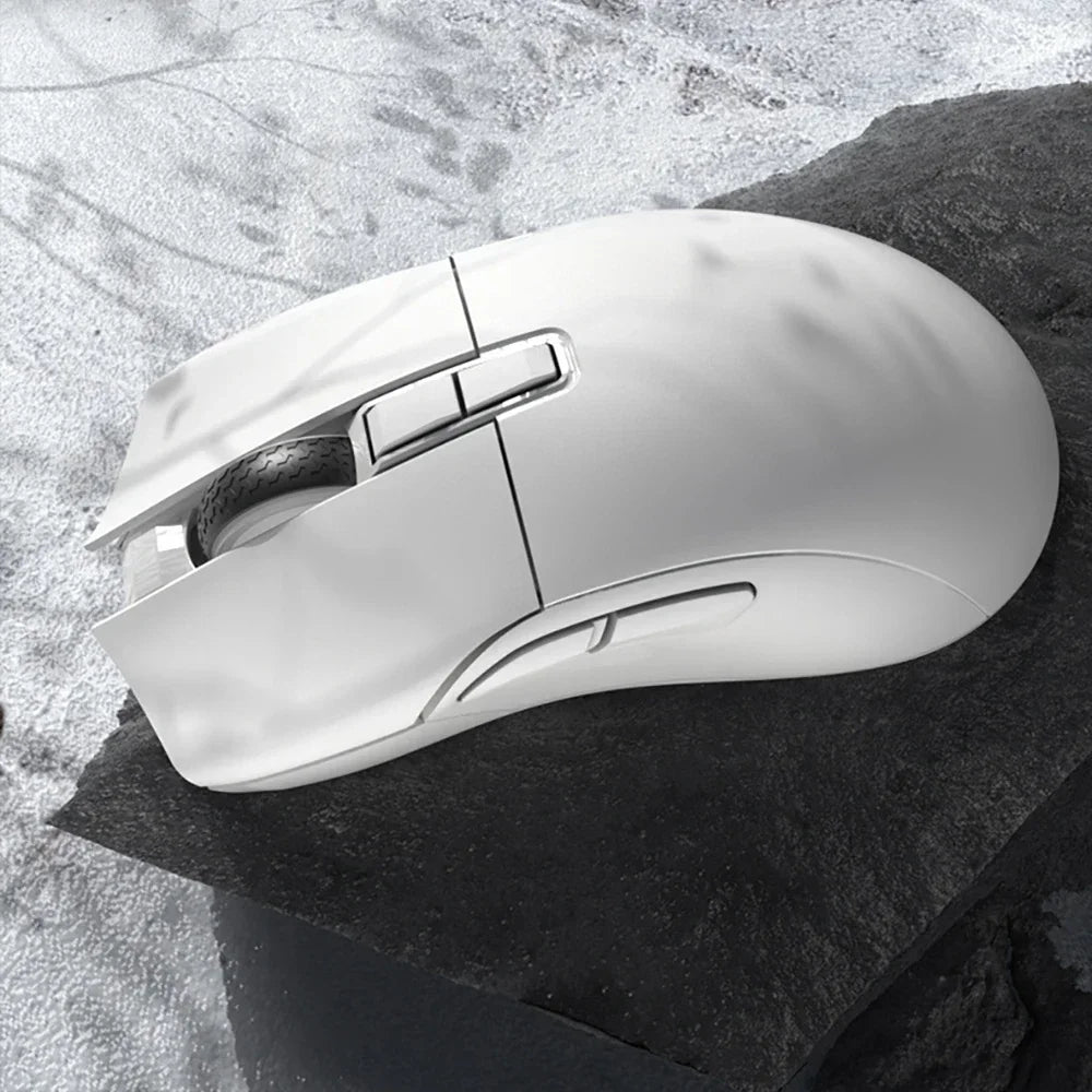Darmoshark N3 Mouse
