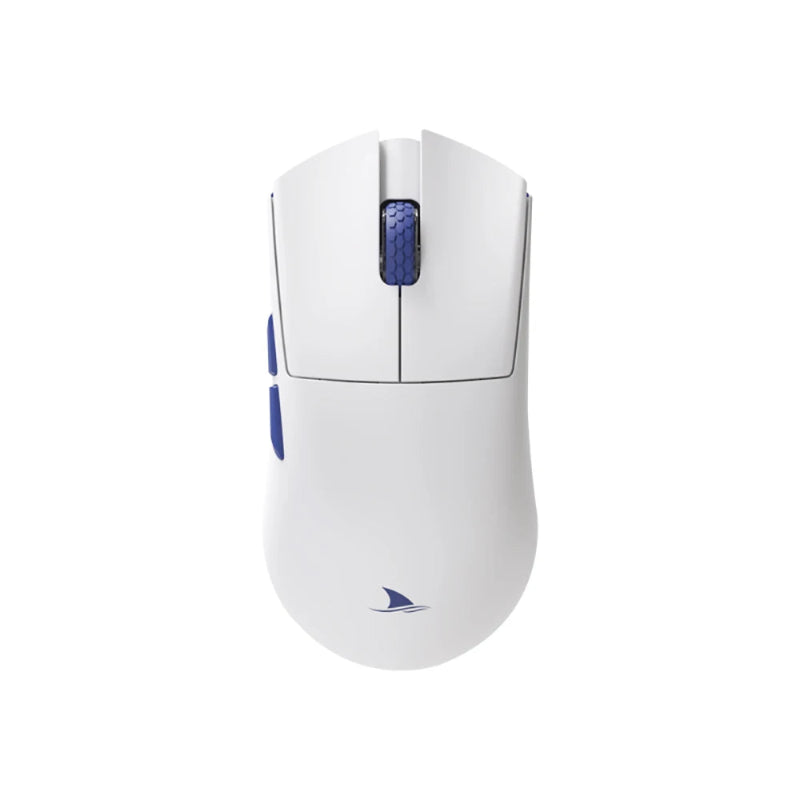 Darmoshark M3s Pro Mouse