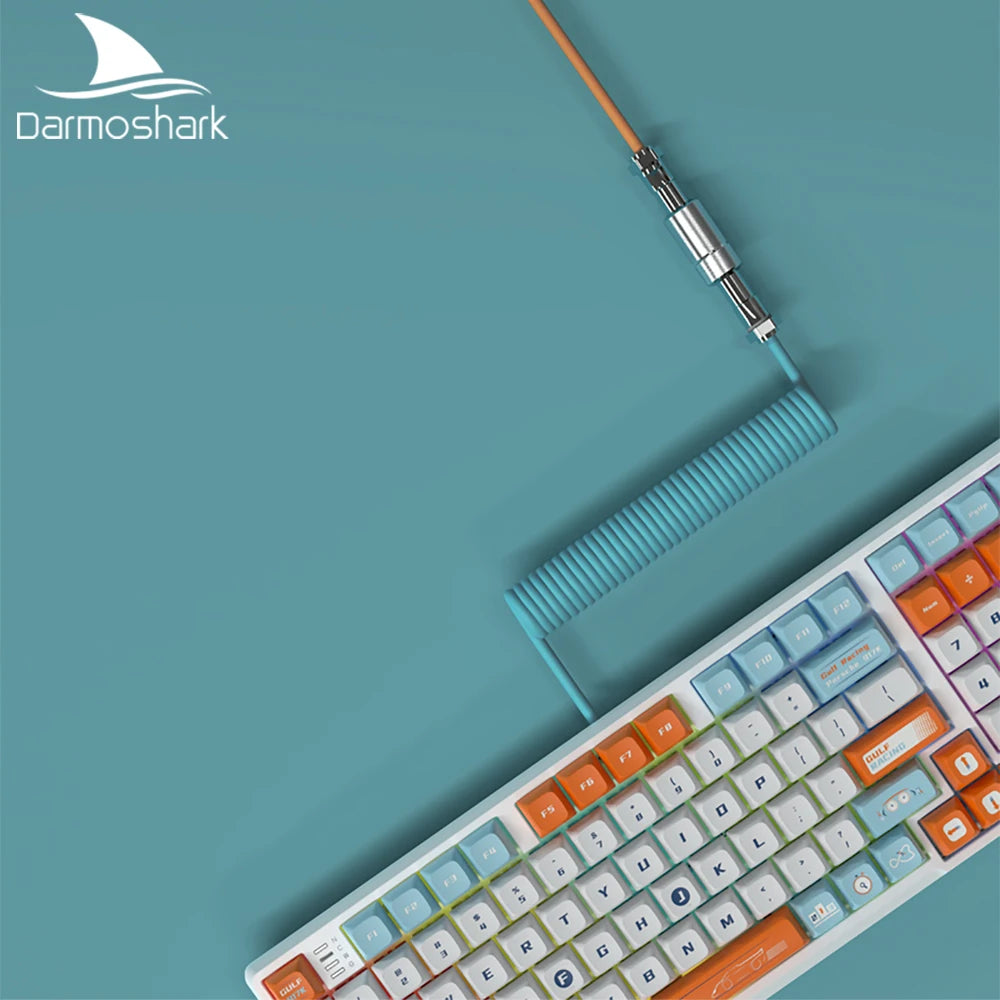 Darmoshark A1 Keyboard Cable