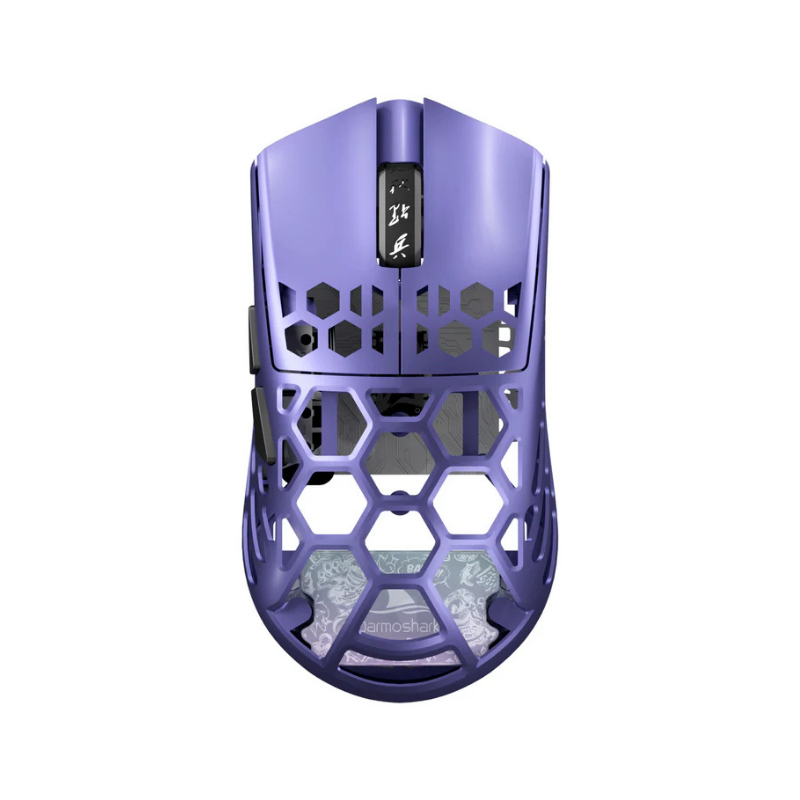 Darmoshark M2 PRO Mouse