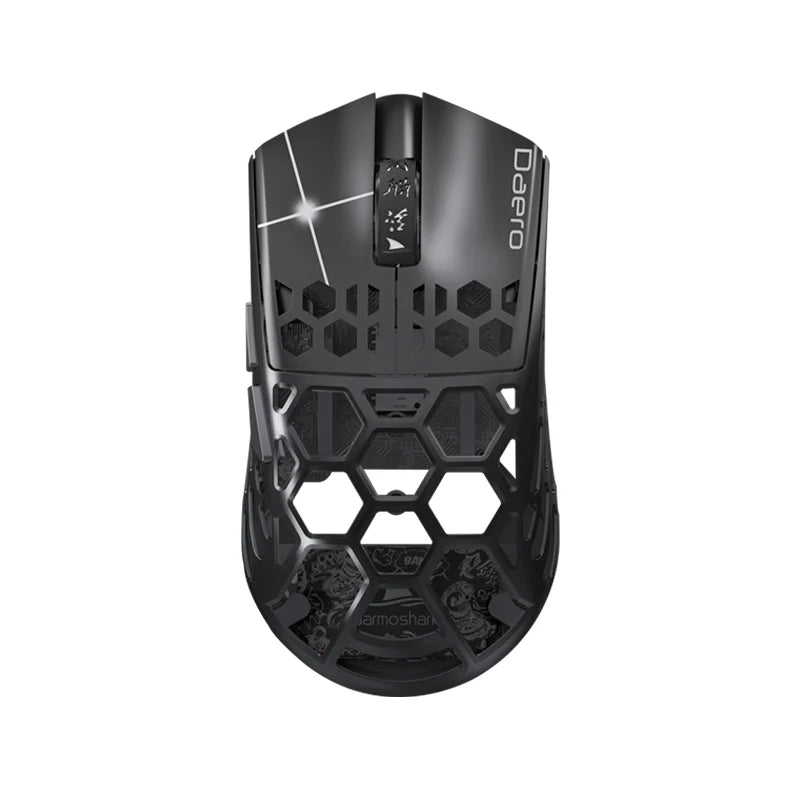 Darmoshark M2 PRO Mouse