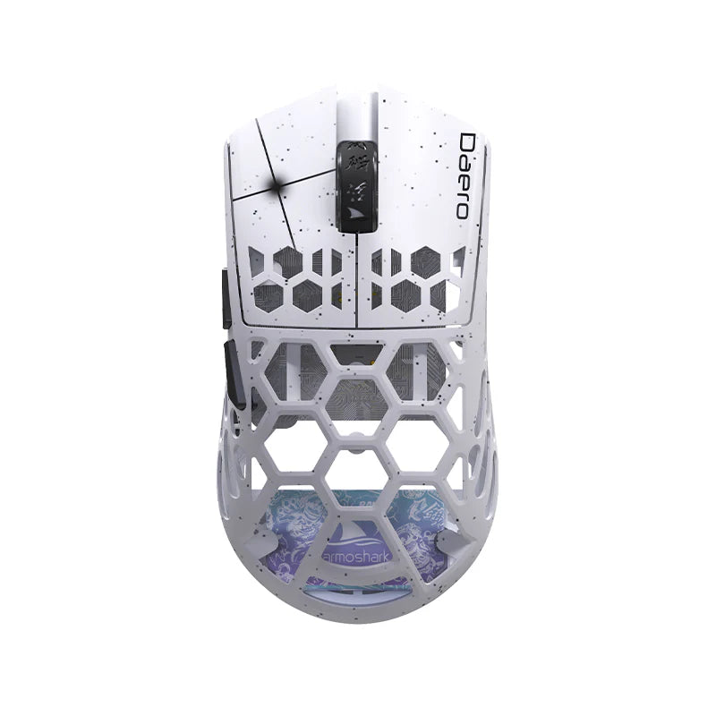 Darmoshark M2 PRO Mouse