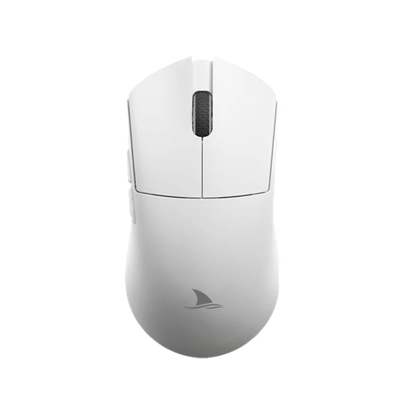 Darmoshark M3 Mouse
