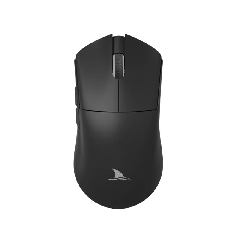 Darmoshark M3 Mouse