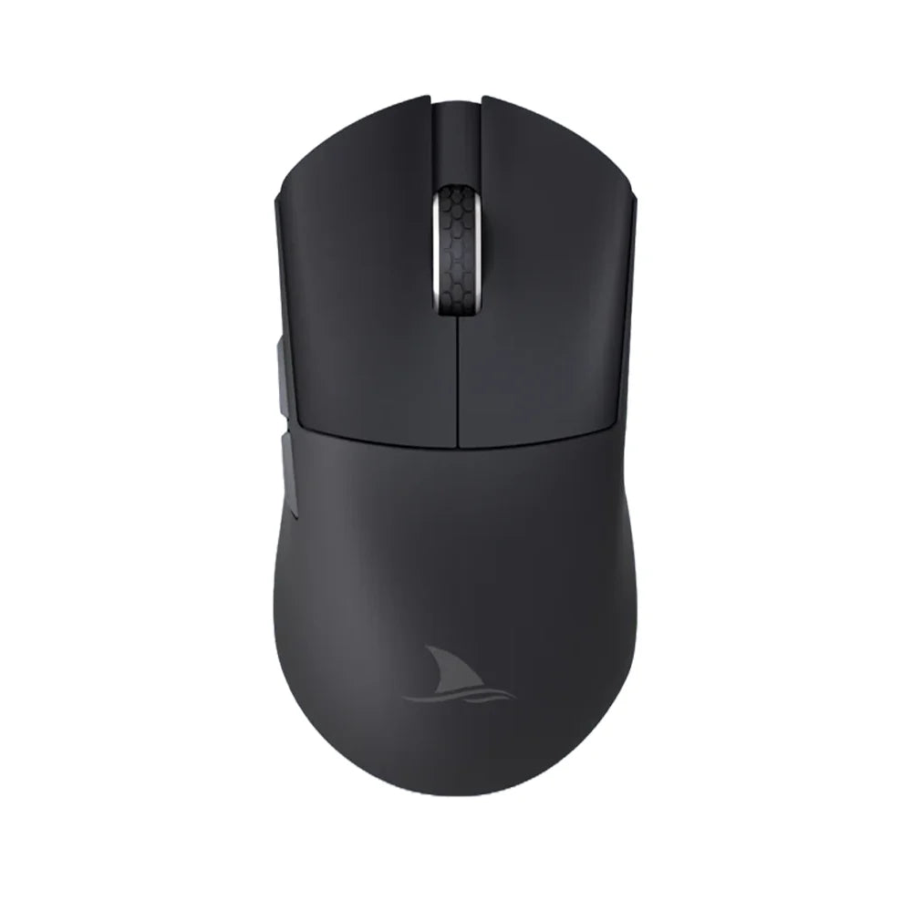 Darmoshark M3 Pro Max Mouse
