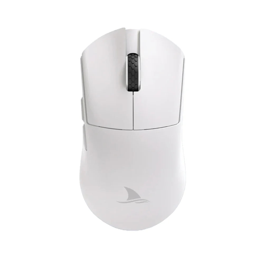 Darmoshark M3 Pro Max Mouse