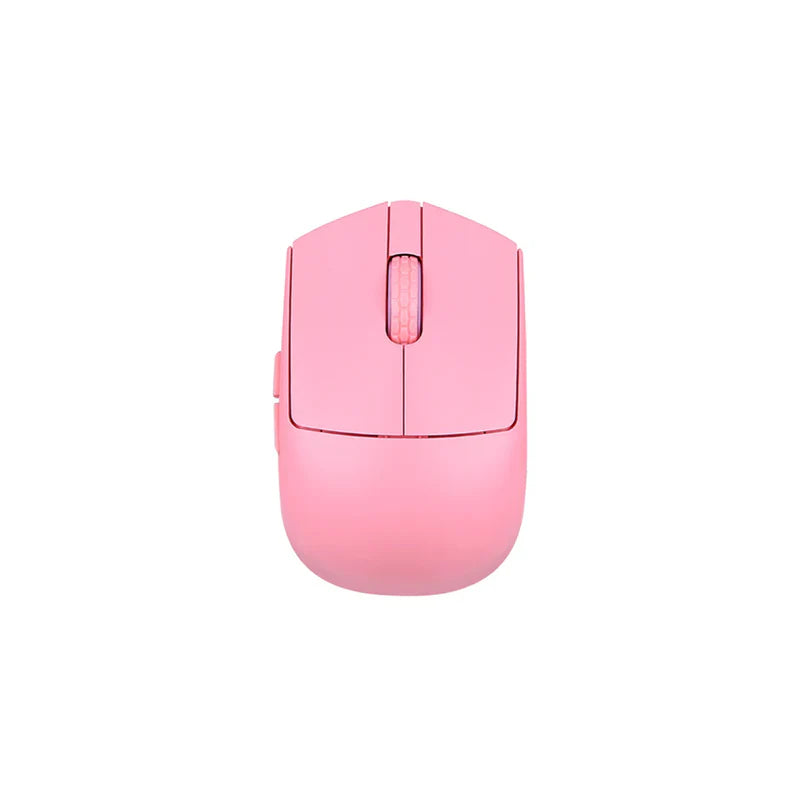 Darmoshark M5 PRO Mouse