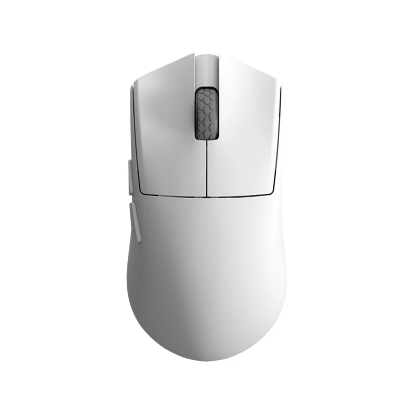 Darmoshark M3 XS Mouse